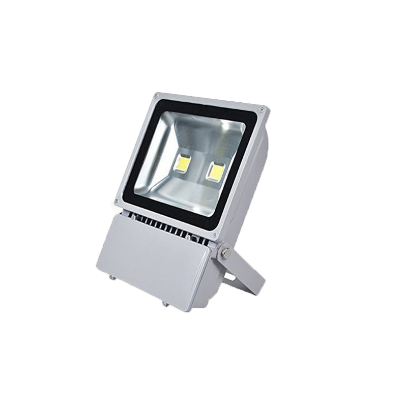 LED прожектор (100Вт 12-24В постоянное напряжение)