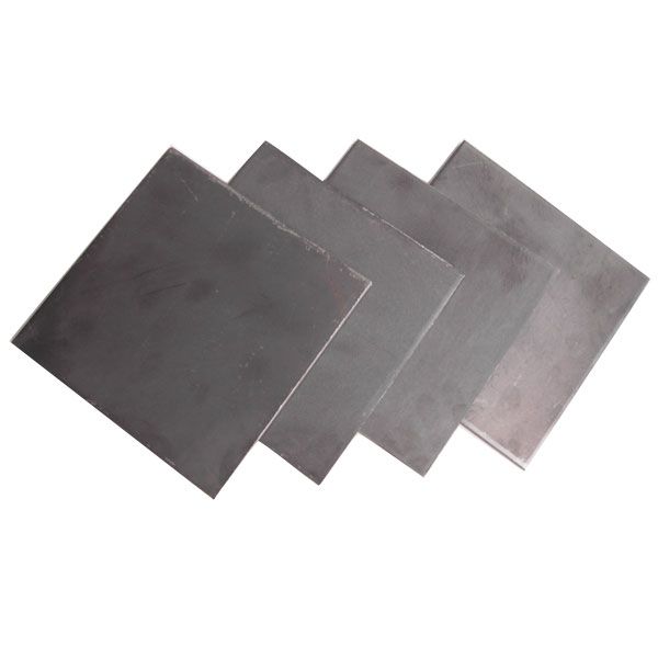แผ่นเหล็ก --- Steel plate