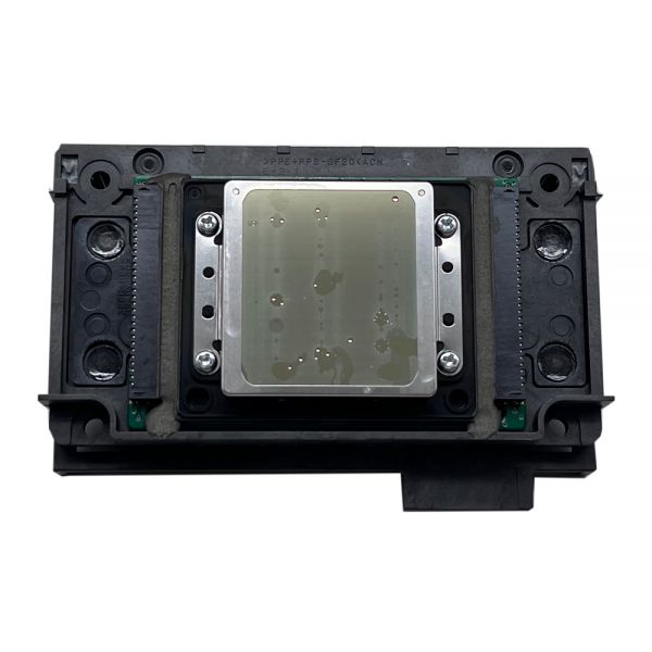 Epson XP-600 F1080-A1 DX11 Eco-Solvent, UV, and Water-Based Printhead