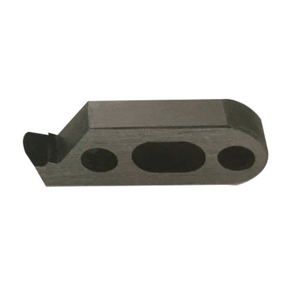 เครื่องมือเพชรสำหรับคริลิค (หนา) Diamond Tool for Acrylic(Thick)