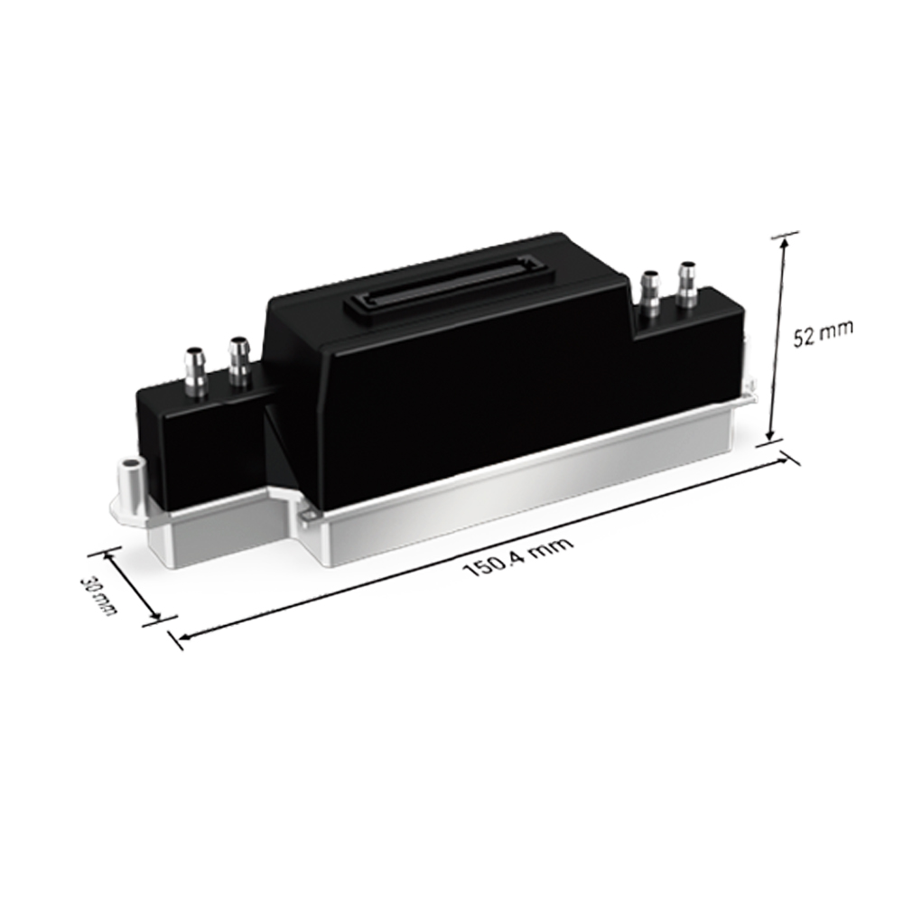 Epson S3200-A3 Water-Based Printhead for Printers - Flora X3