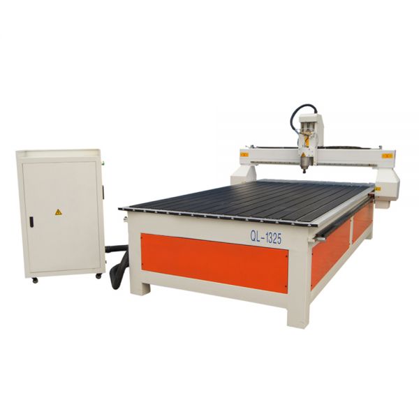 QL-1325 Woodworking CNC Engraving Machine