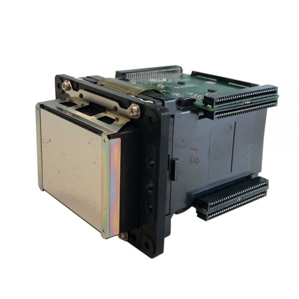 Печатная голова Epson L1440-U2