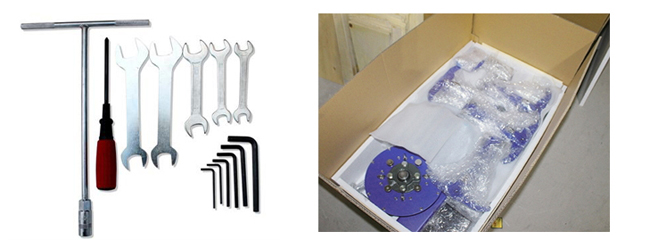 High Quality 4 Color Screen Printing Press Printer Machine Equipment 2 Station DIY T-shirt with Easy Adjusting System