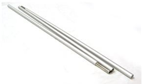 Good Quality Standard Roll Up Banner Stand (33