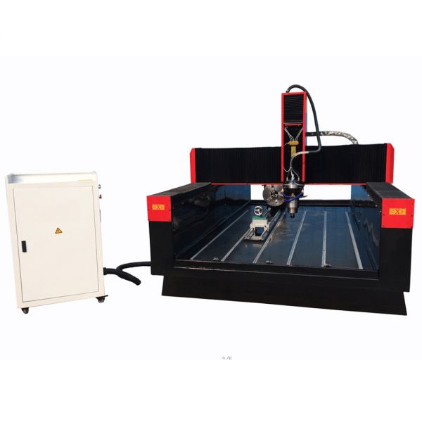 QL-1325 Stone CNC Router