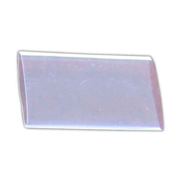 ปลอกหุ้มสายไฟแอลอีดี /The Heat Shrinkable Sleeve (10cm) for Neon Light Belt
