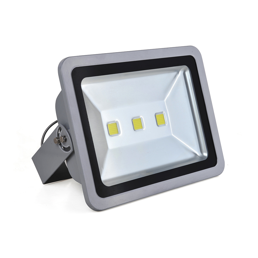 LED прожектор (150Вт 12-24В постоянное напряжение)