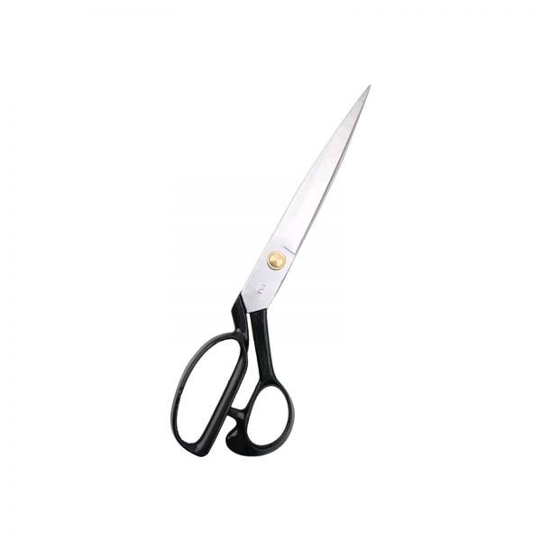 11/12in Clothing Scissors