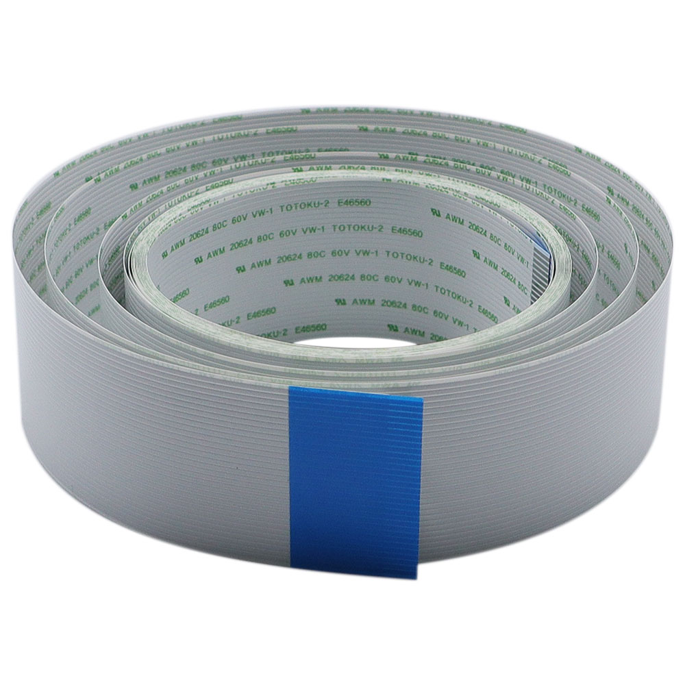 CR кабель для Mutoh VJ-1624 / VJ-1624W--DG-42992 (оригинал)
