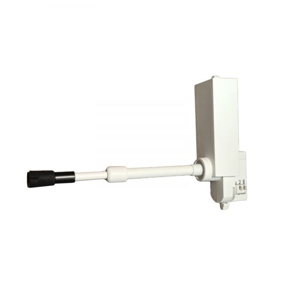 Extension Converter White or Black Monophase / Triphasic