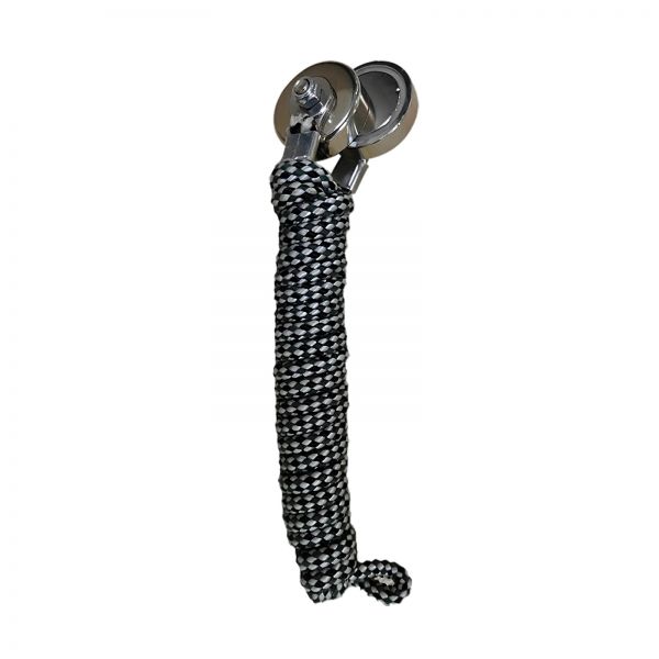 Magnetic Anti-Static Rope for Machines & Home Use laminating machine universal