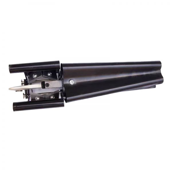 Edge Wrapping Tool/KT Board Edge Wrapping Tool/Edge Cutting Tool/Advertising Professional Edge Strips