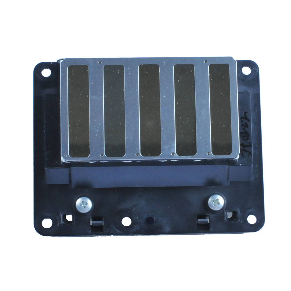 Epson SureColor SC-P9000 Printhead