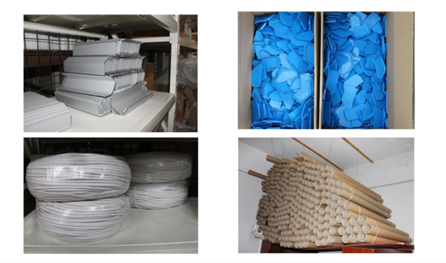 Silk Screen Printing Tools - 4 Emulsion Scoop Coater Package 5.9