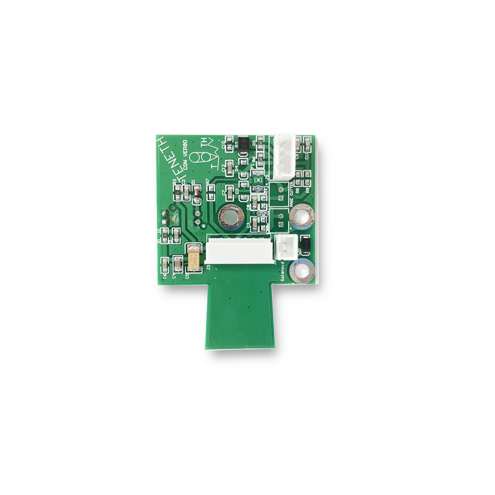 Carriage Board for TH-1300/TH-740 Vinyl Cutter