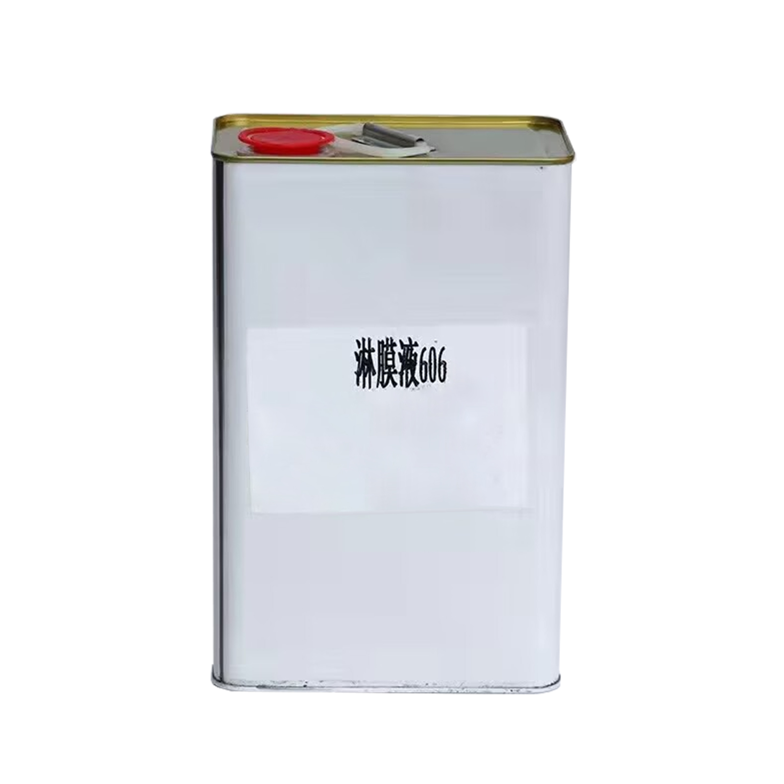 UV Liquid Glue for Liquid Lamination Machine,1KG