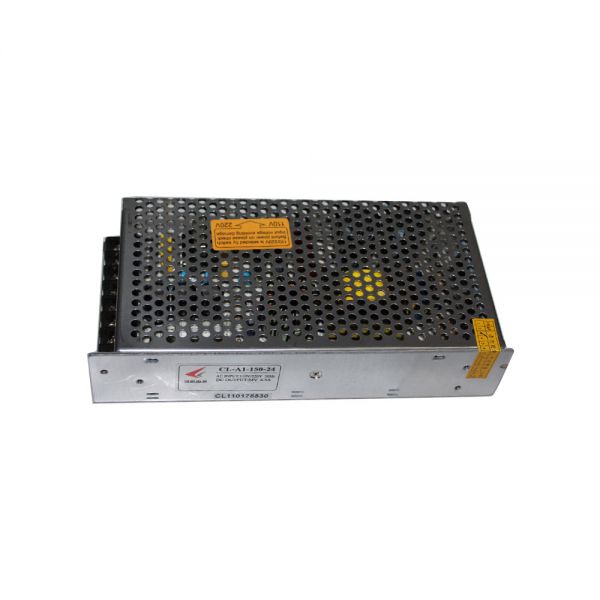 Fuente de poder 24 V para plotter Polar 1850A