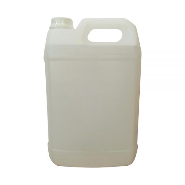 Solvente Limpiador Polaris 15pl 5L