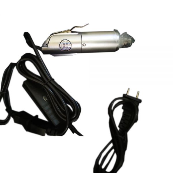 Channel Letter Small Electric Drill and Electric Batches