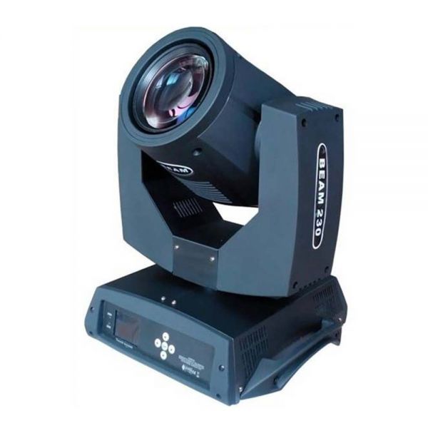 Reflector de Viga 2R 200W