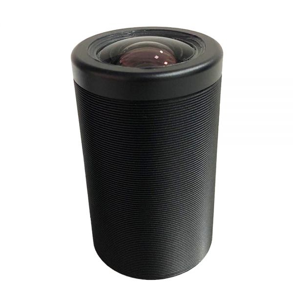 Projection Lamp Lens 9°(1:0.12) Small size projection picture