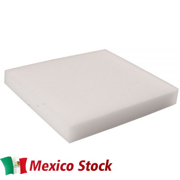 Mexico Stock-6pcs Roland SJ-540 / SJ-740 / FJ-540 / FJ-740 Sponge
