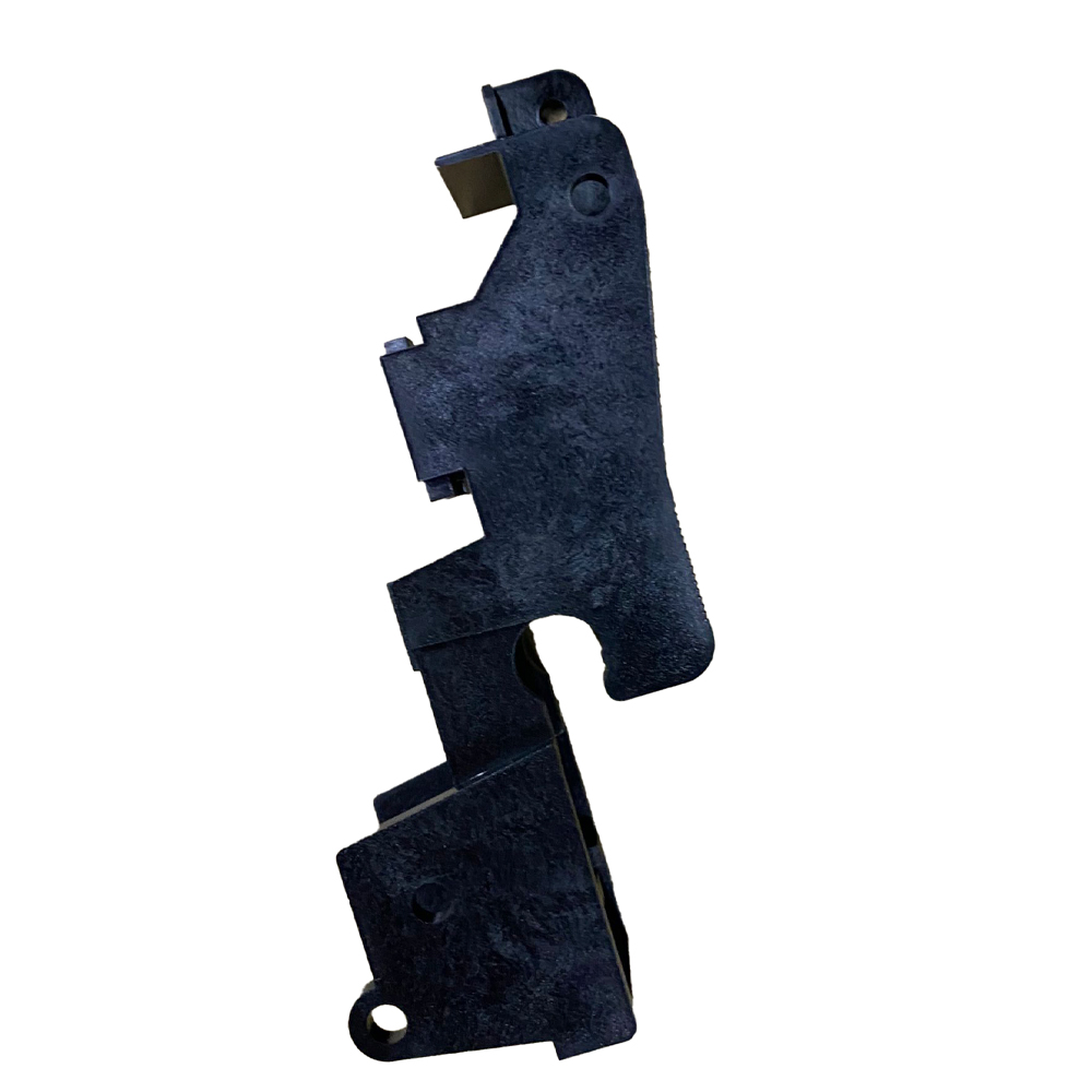 Original Pinch Roller Base Push Roller Assembly Paper Press for Graphtec FC8000 Cutting Plotters Pinch Roller Component