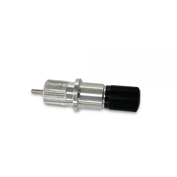 Blade Holder for TH-1300/TH-740 Vinyl Cutter