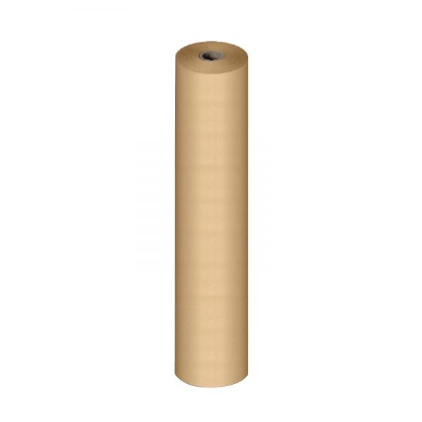 20g 1.62m*1000m 39kg/roll Protective Paper for Roller Sublimation Heat Press Machine