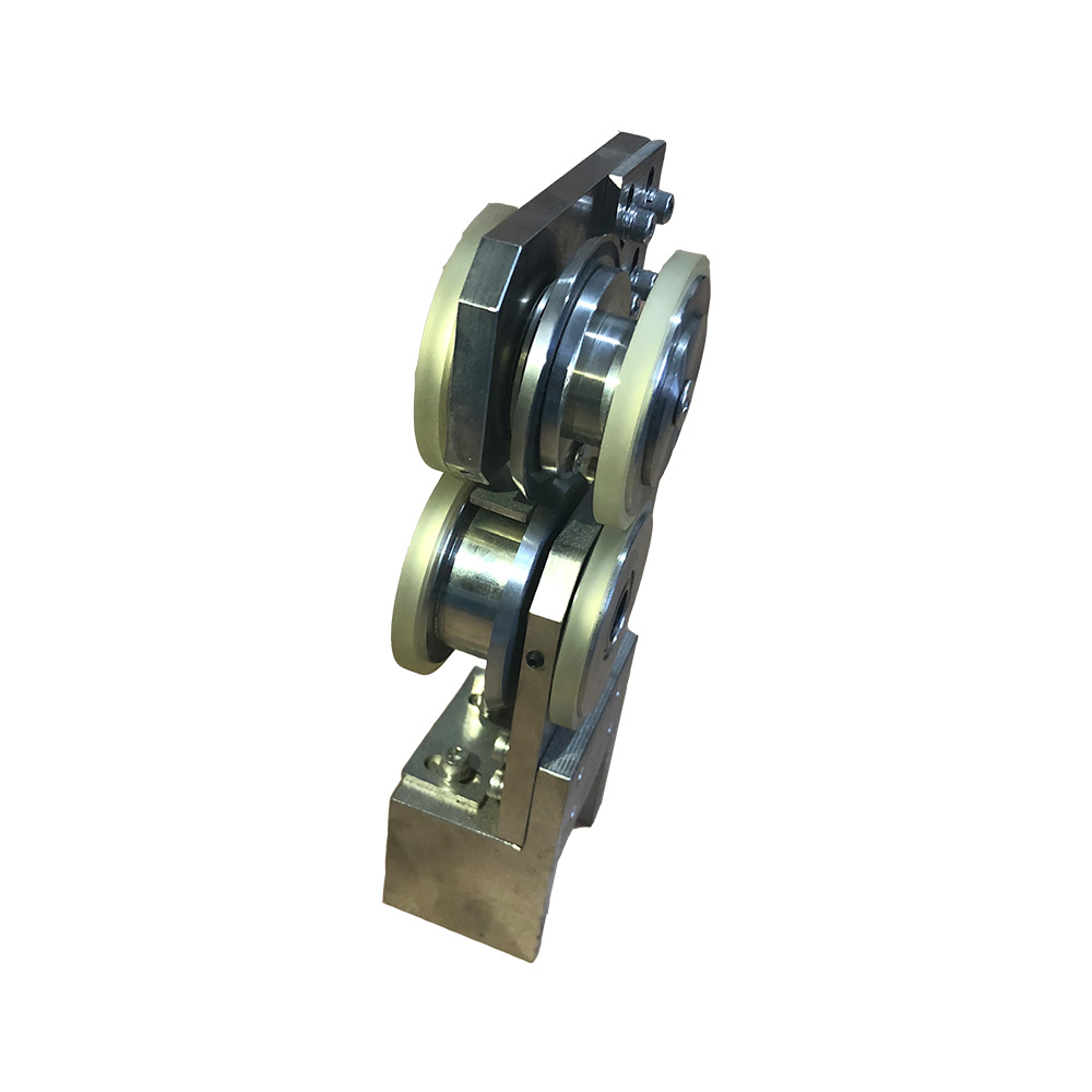 Y Small Single Knife for Digitrim Automatic Cutter