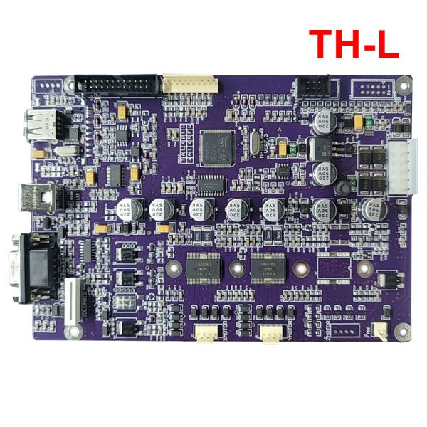 Mainboard para TH-1300/TH-740