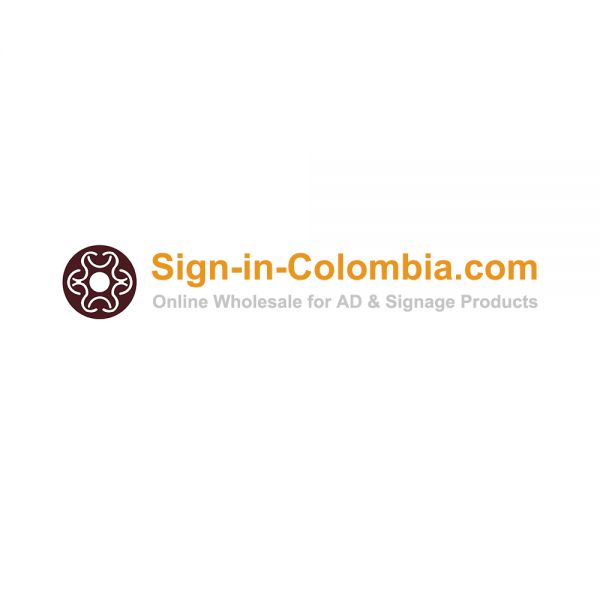 Producto de sustitución