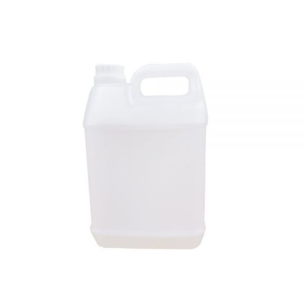 Konica 512i 6PL Solvent Ink Cleaning Solution(5L)