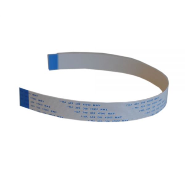 16pin 4720 Cable de Datos