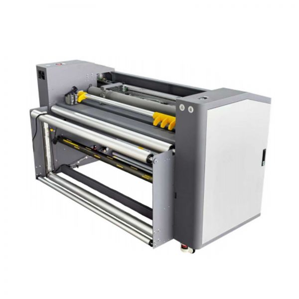 XY1600 High-Precision Automatic XY Cutter Roll to Cutter Digital XY Trimmer Paper Cutting Machine