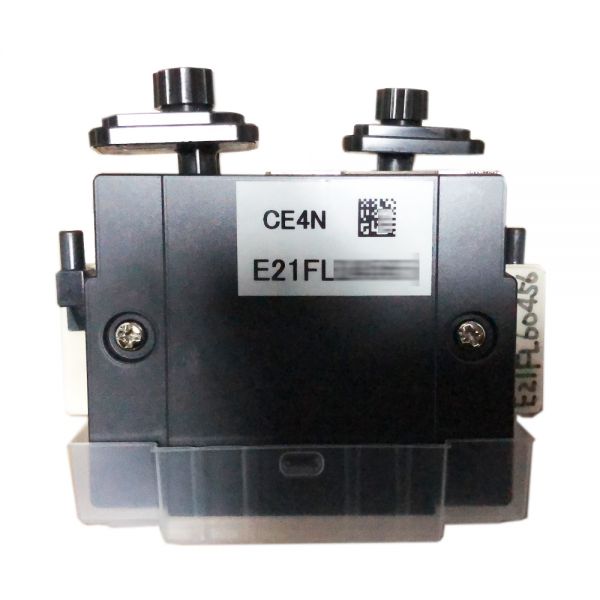 Original Mimaki UJF 3042 / 6042 MKii Printhead - M018821