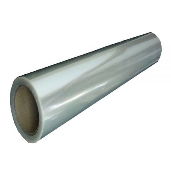 19.7" x 98´ Roll Application Tape for Image Transfer with PET back