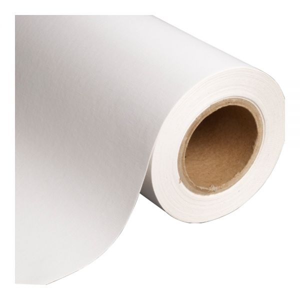 0.914/1.27m*18m 280g Canvas for Direct Printing