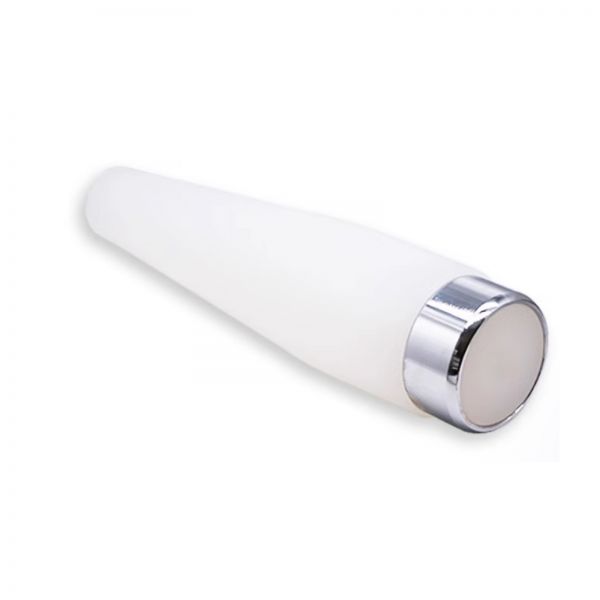 Nylon Top Cone/Taper for Repair Paper Tube