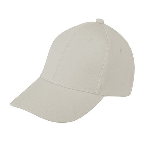 Screen DTG Printing Men Women Baseball Cap Snapback Hat Hip-Hop Adjustable Bboy Caps