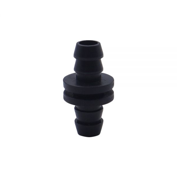Conexion de Tubo Tipo Pagoda H-E Parts para I.D 3.5-6mm