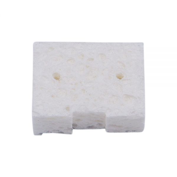 Generic High Quality Mimaki JV33 Capping Station Filter / Cap Pad - SPA-0161