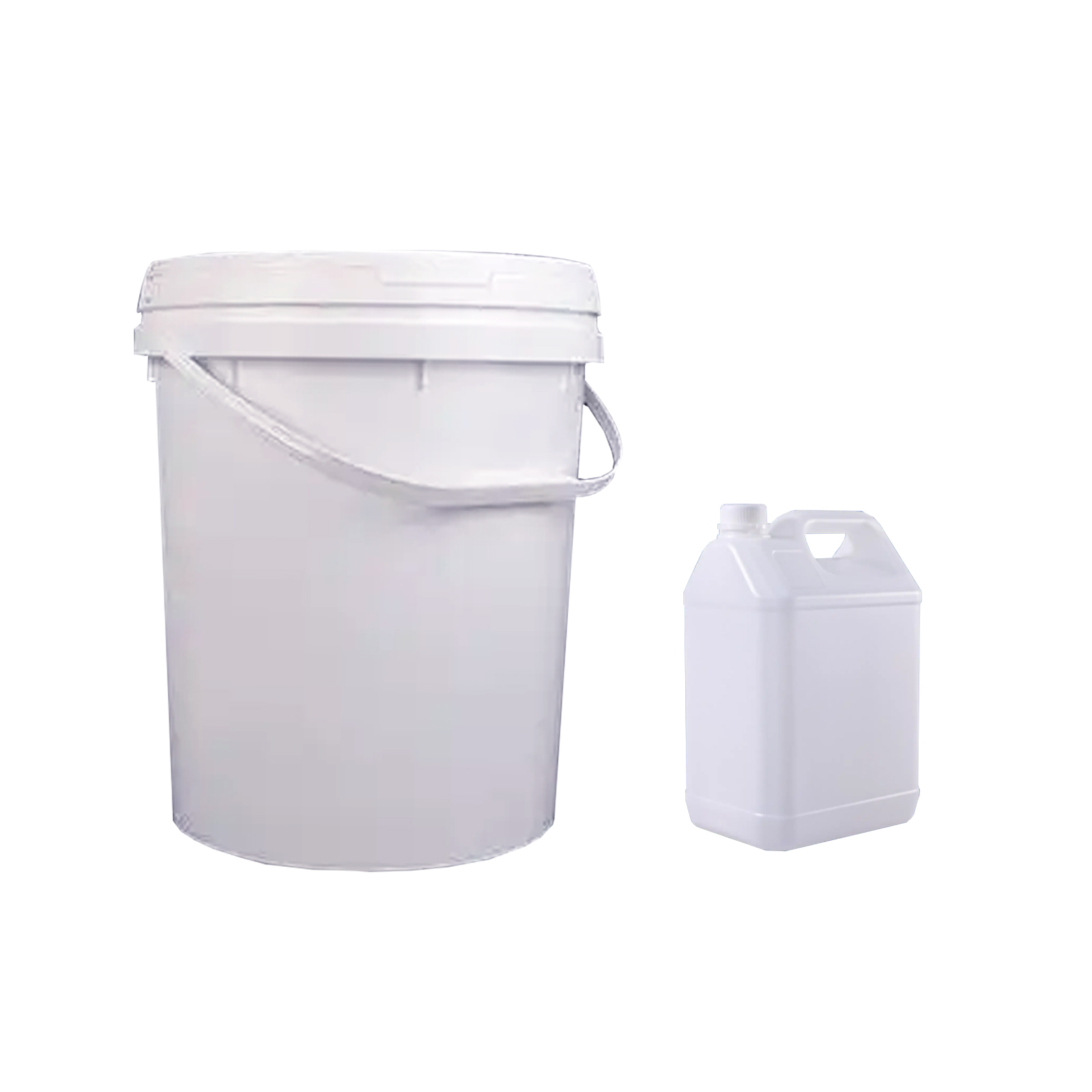 Silicone Material for Concave Convex Embossing & Molded