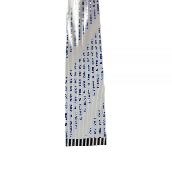 29pin 40CM XP600 Cable de Datos para Cabezal Polar 1850A/1950A