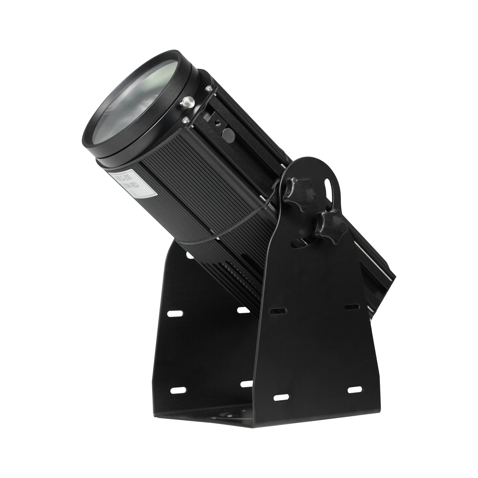 150W LED Line Projector Light