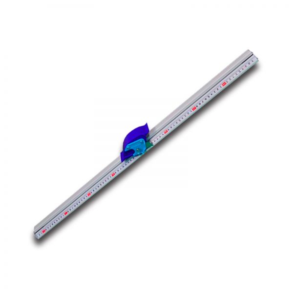 130cm Cutting Ruler