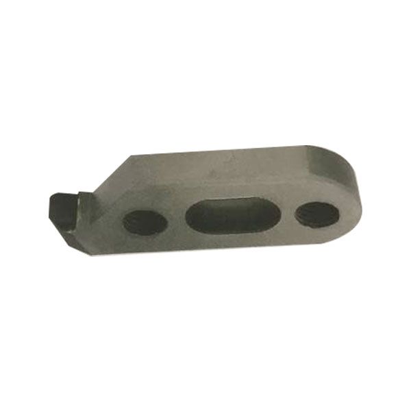เครื่องมือเพชรสำหรับคริลิค Diamond Tool for Acrylic(Thin)