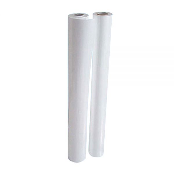 Pelicula PP Brillante W/P (180) 36" (0.914m)