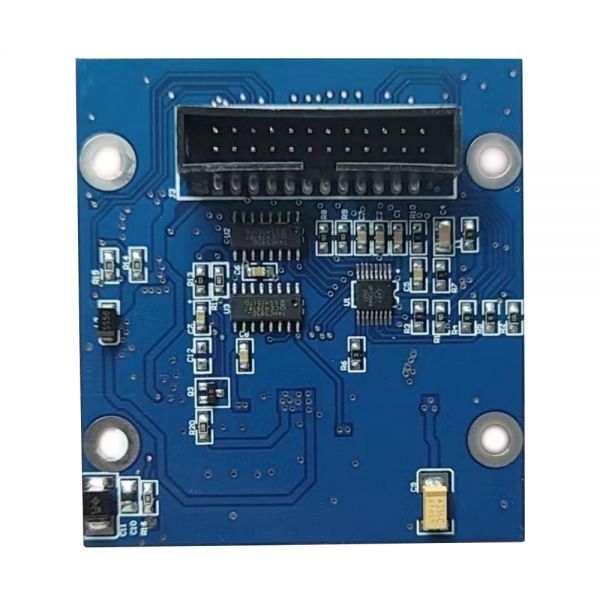 Key Board for TH-1300/TH-740 Vinyl Cutter
